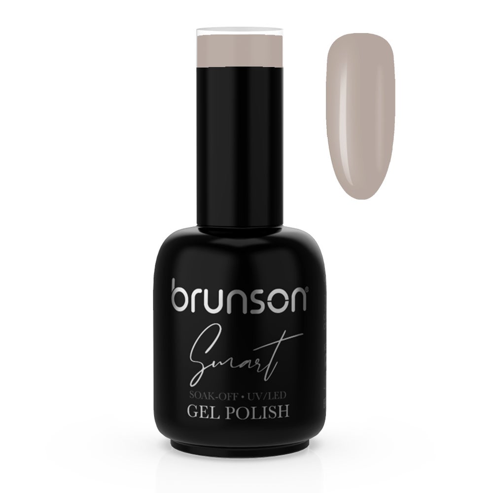 TPO Free Gel Polish - Hema Free Gel Nail Polish Long Wear High Gloss - Chip Resistant Gel Color Fast Curing Smooth Application - Easy Soak Off Gel Polish Safe Formula for salon