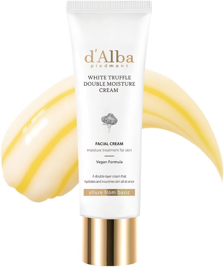 Hair Color 4Deep Moisturizers