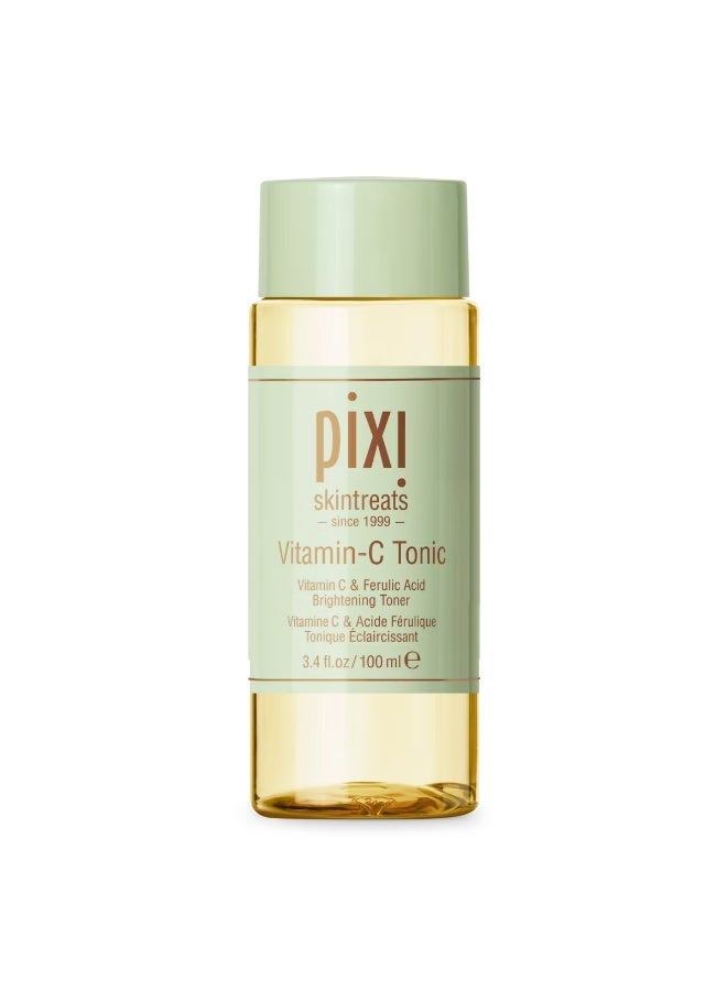 Pixi by Petra Vitamin C Tonic