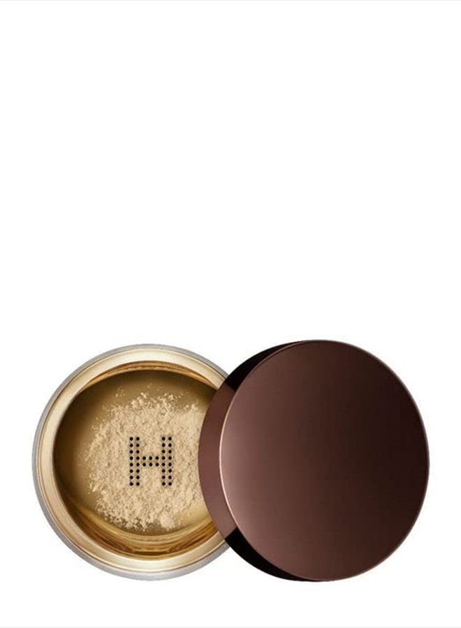 Hourglass Veil Translucent Setting Powder. Invisible Setting Powder for All Skin Types and Skin Tones. Vegan and Cruelty-Free