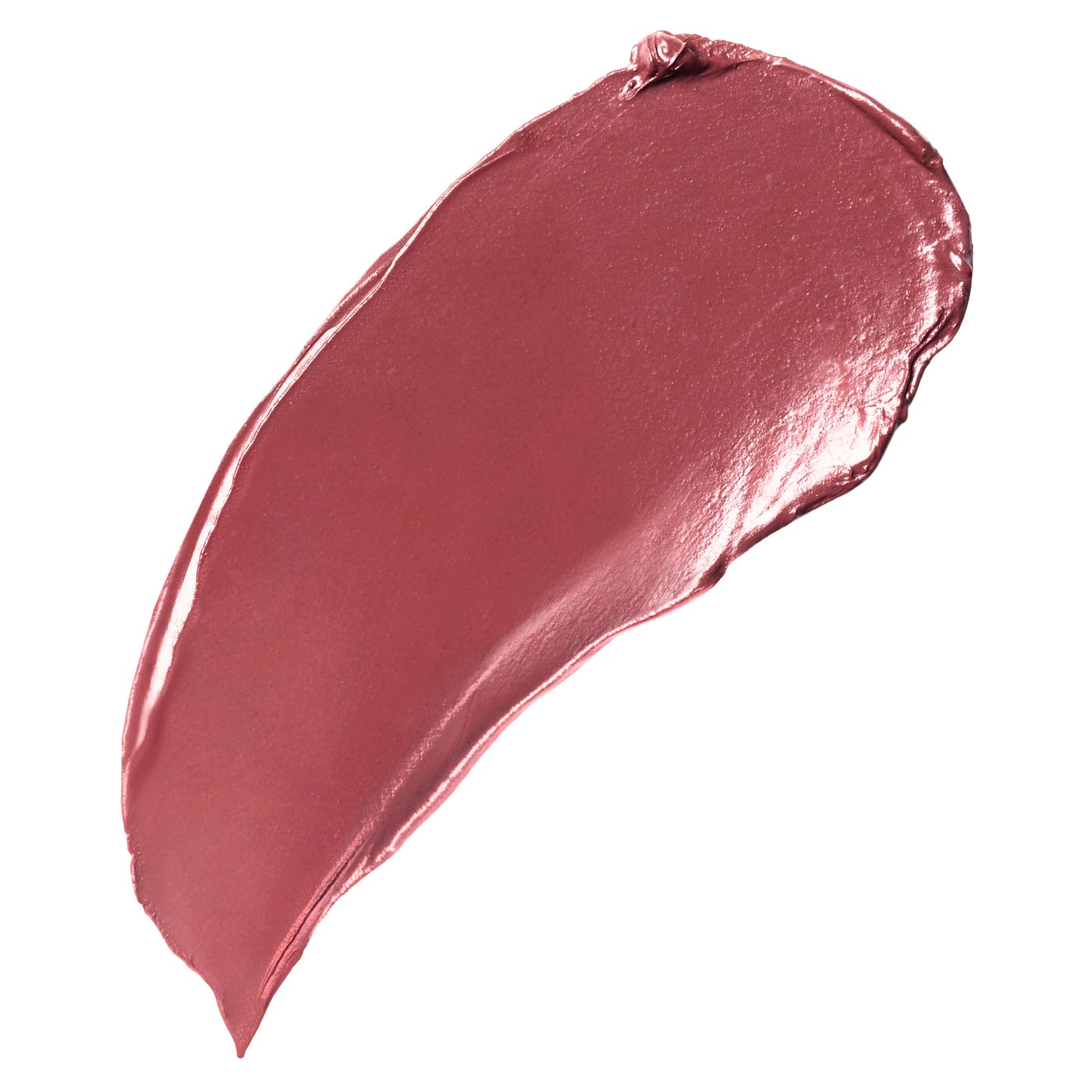 Full On Plumping Lipstick Satin Body-Con - image 2