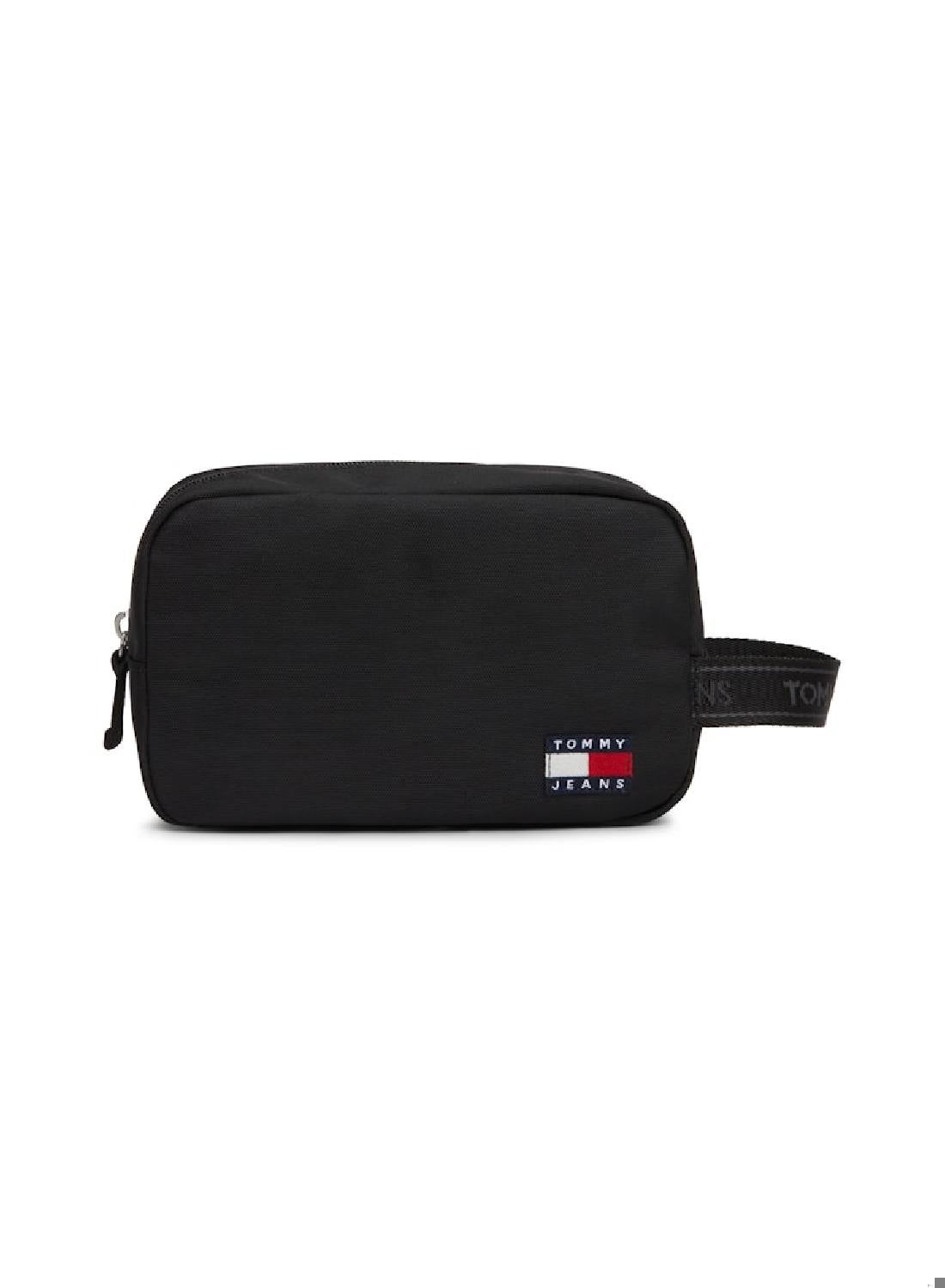 Essential Daily Washbag