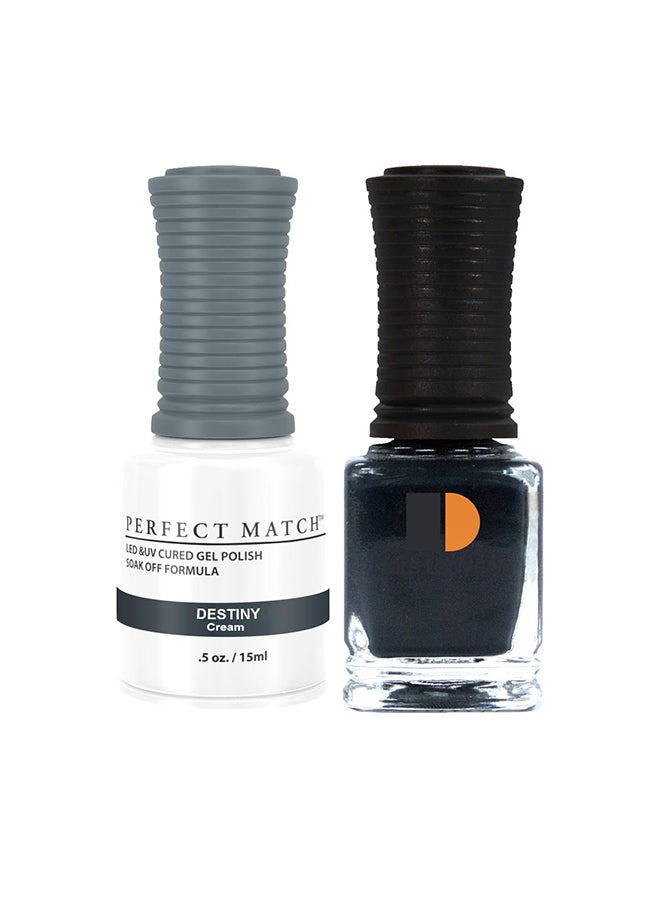 Gel Nail Polish and Nail Lacquer Set 30ml Gel Nails Glossy Shine Long Lasting Soak off UV Gel Polish for Nail Art French Manicure Pedicure Salon Quality Chip Resistant Gel Nail Extensions Nail Enamel