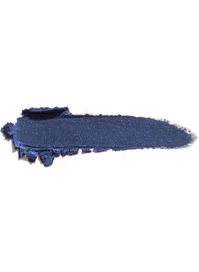 Automatic eyeliner shade 05 - image 2