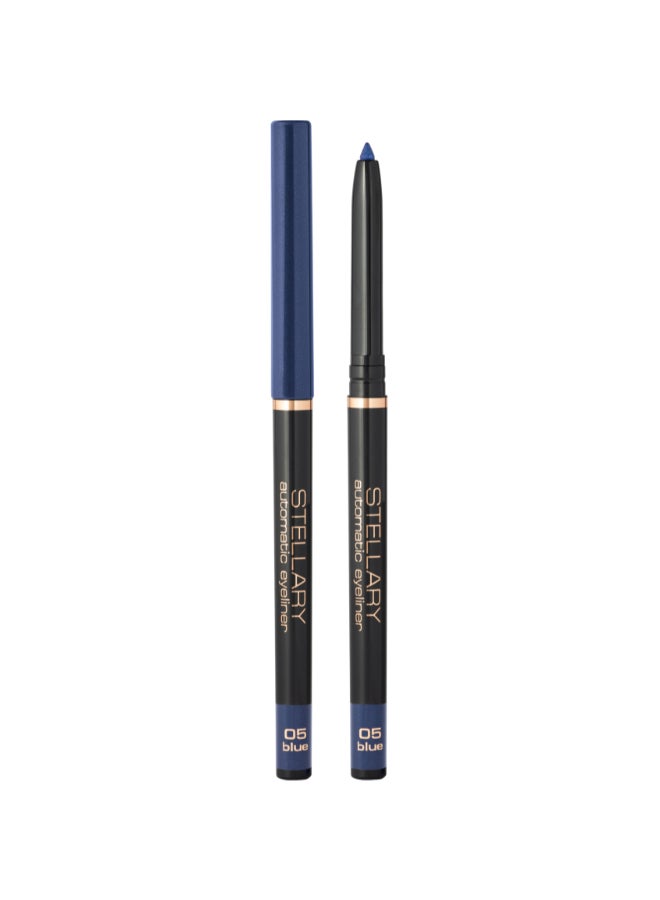 Automatic eyeliner shade 05