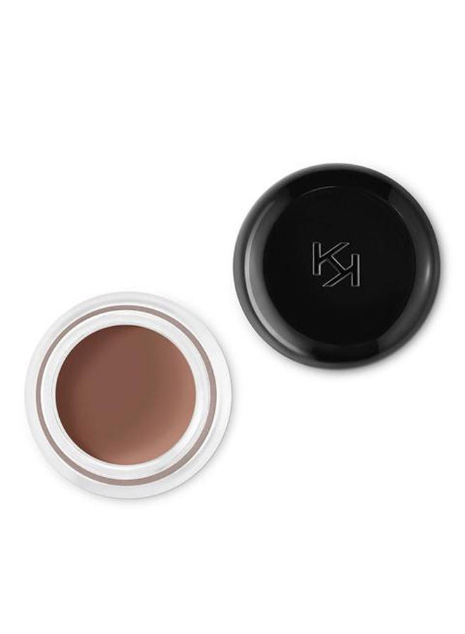 Lasting Eyebrow Gel 03