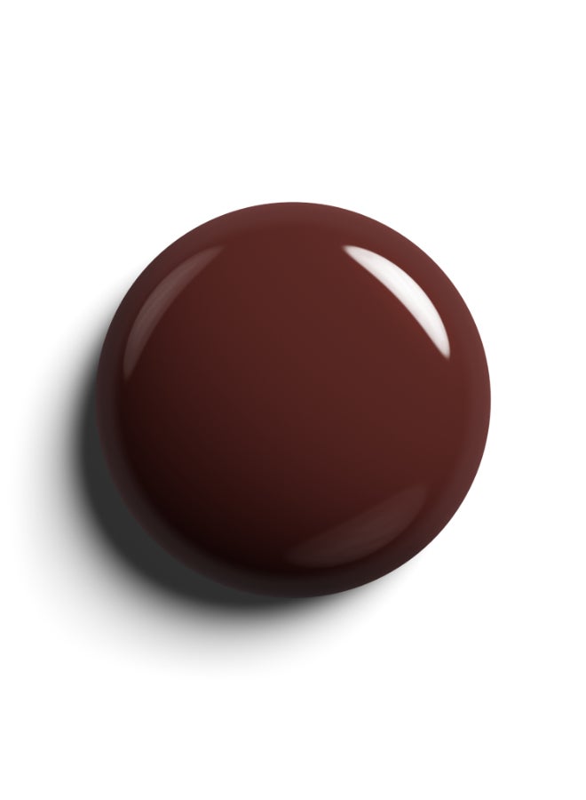 Nail Polish 897 No To-Do 13.5 ml - image 3