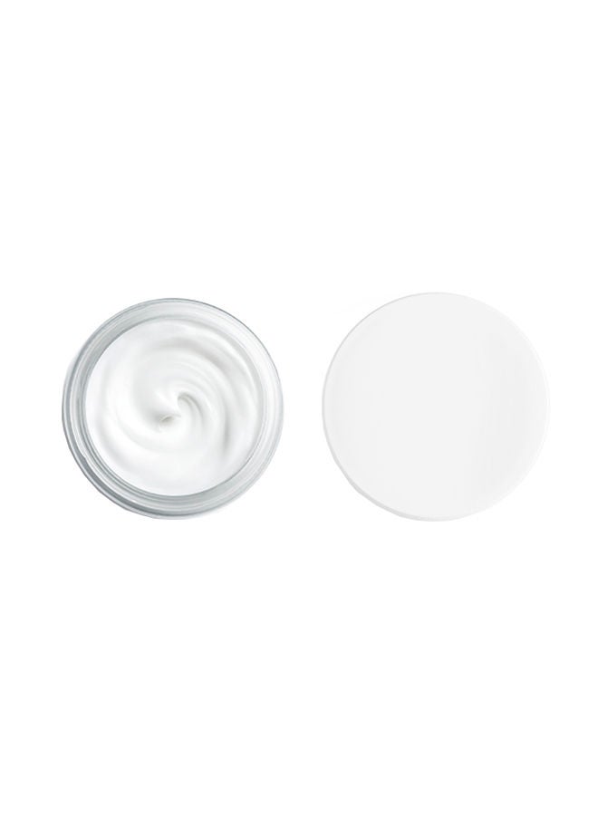 Skincare London Hyaluronic Acid Overnight Hydrating Face Mask