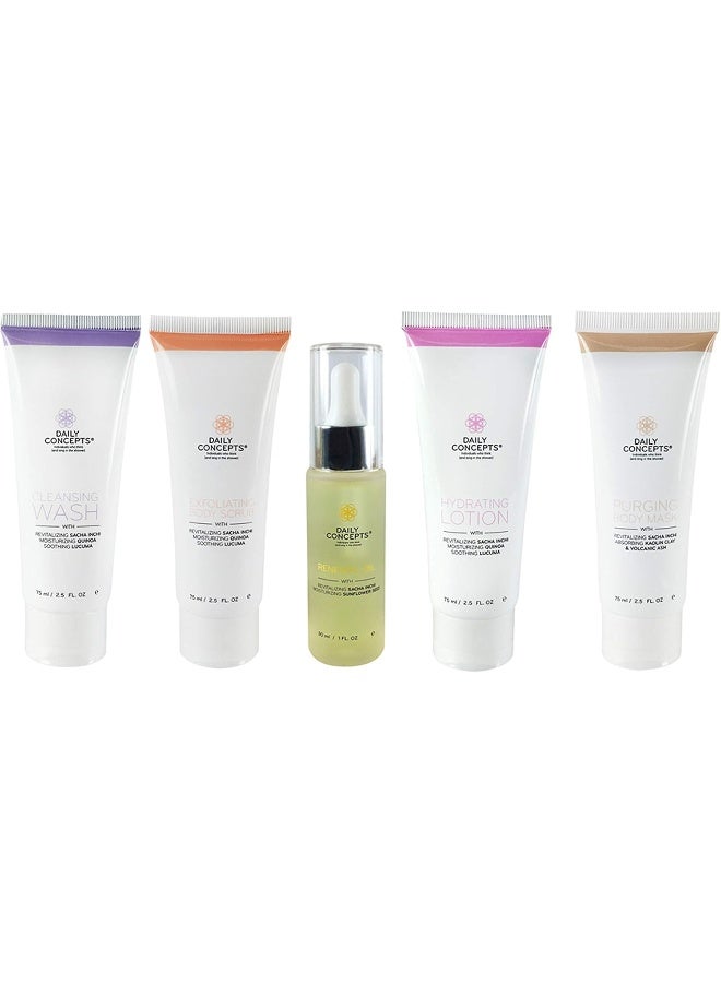 Spa To Go - image 2