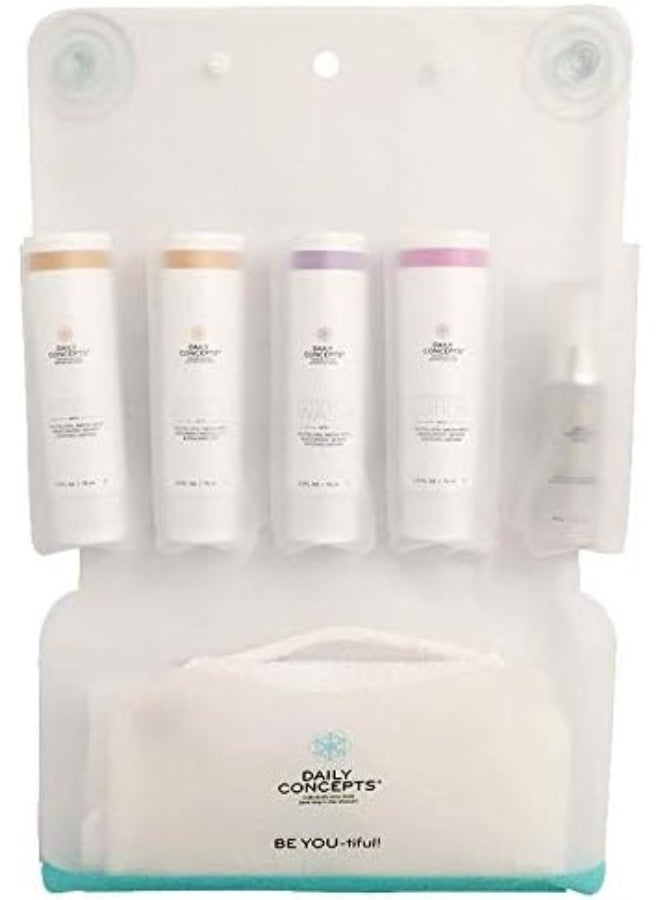 Spa To Go - image 3