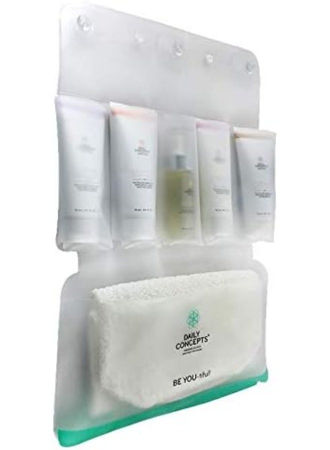 Spa To Go - image 5