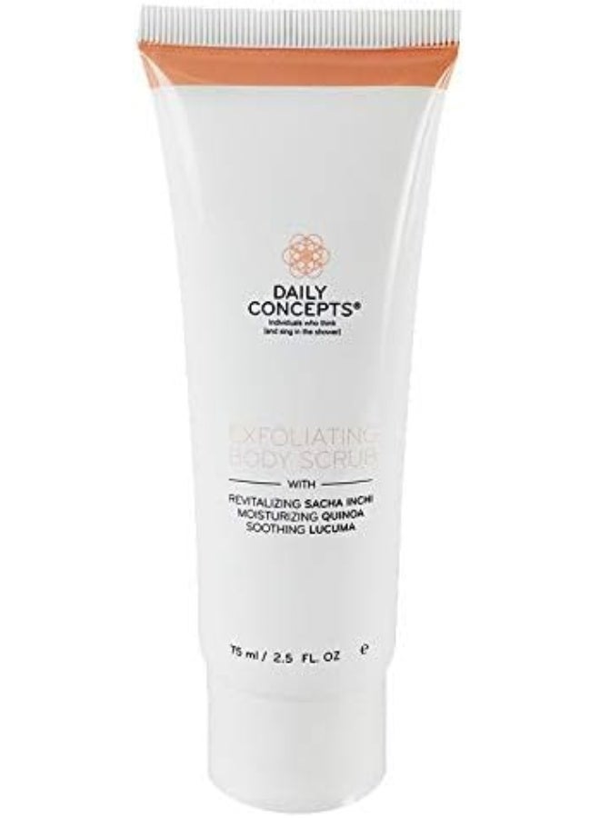 Spa To Go - image 7