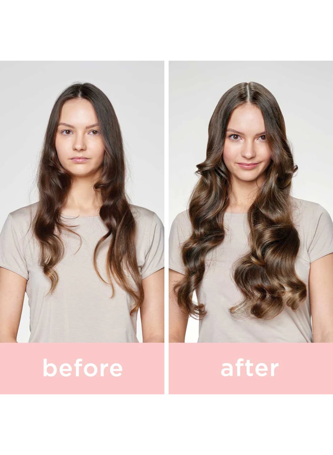 Toning Spray for Brunette Hair with Blue Pigment - Neutralizes Warm Red & Orange Tones, Hydrates & Strengthens for a Cooler, Deeper Hue (100 ml) - image 6