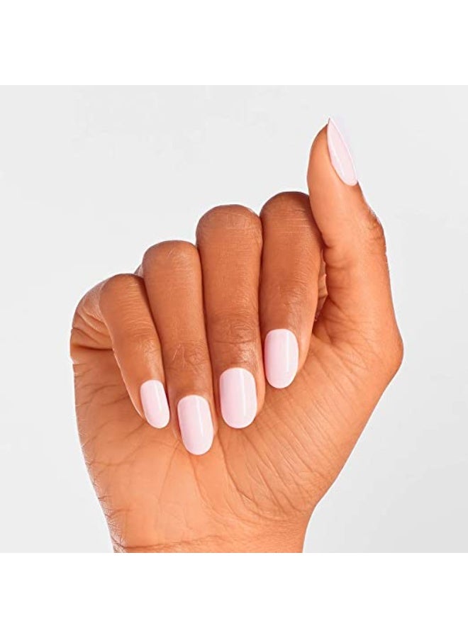 Classic Lacquer Lets Be Friends 15ml - image 2