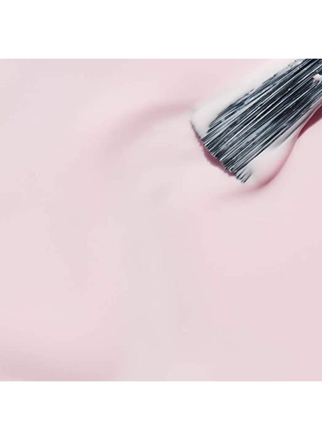 Classic Lacquer Lets Be Friends 15ml - image 3