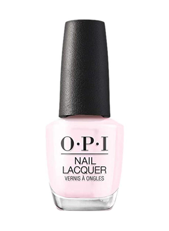 Classic Lacquer Lets Be Friends 15ml