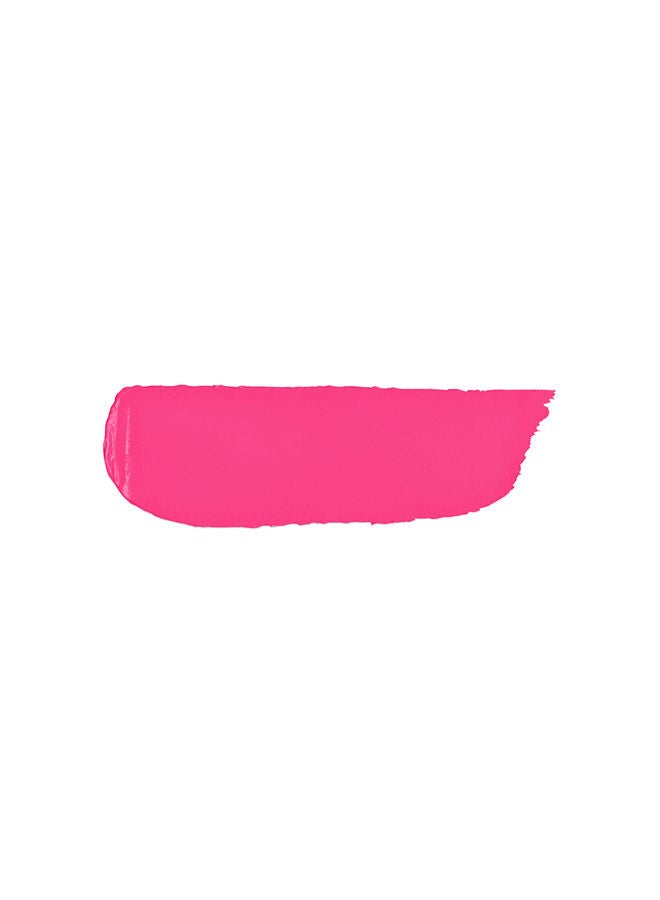Velvet Passion Matte Lipstick 307 - image 2