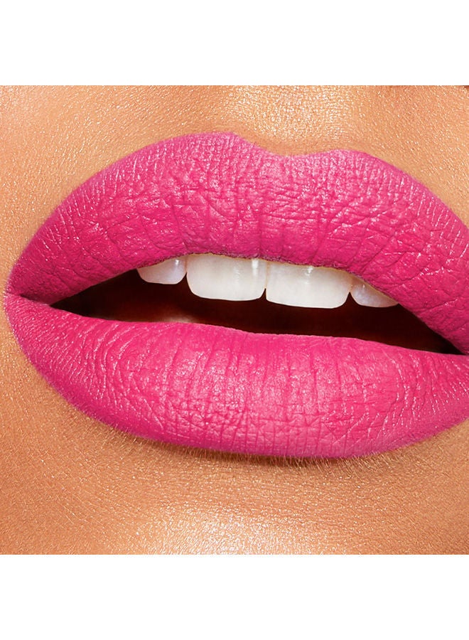 Velvet Passion Matte Lipstick 307 - image 3