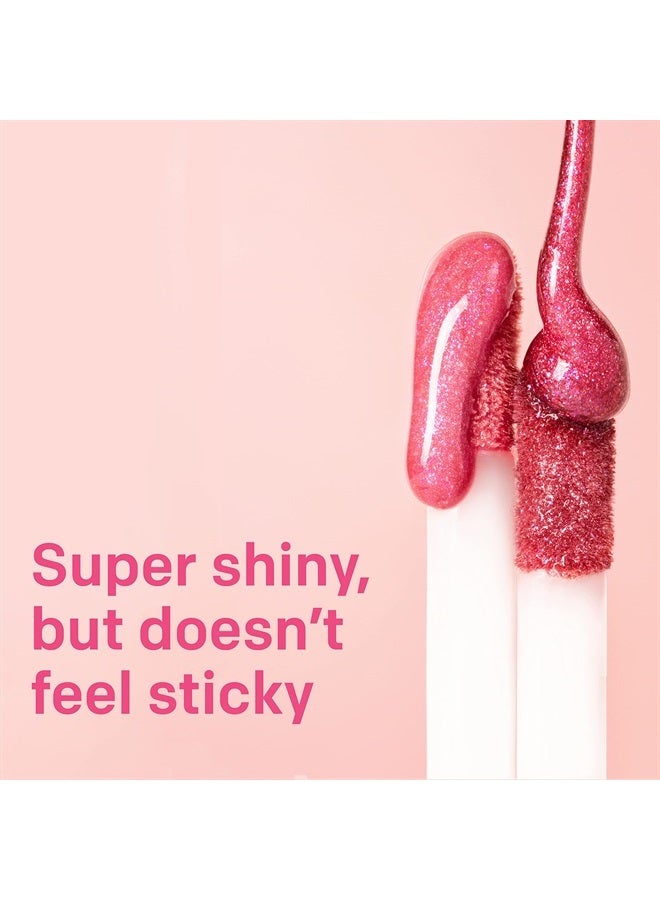 Goddess Gloss, Fairy, 0.9 oz. lip gloss