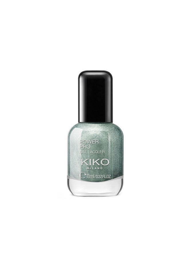 Power Pro Nail Lacquer 29