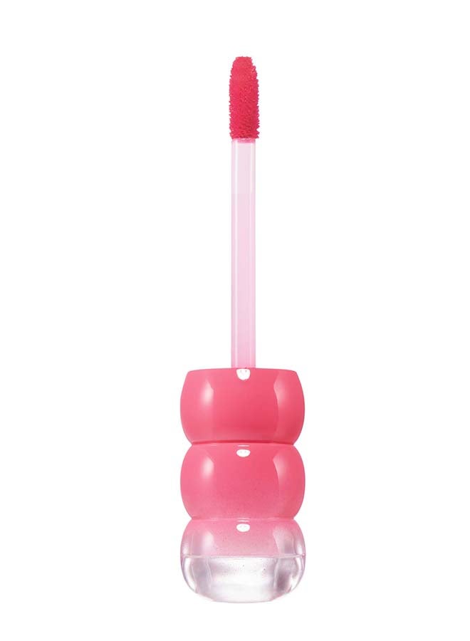Fruity Water Tint #04 Sulking Watermelon - image 2