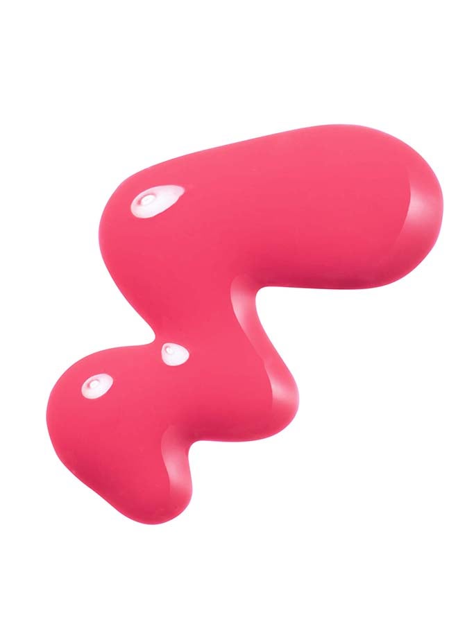 Fruity Water Tint #04 Sulking Watermelon - image 3