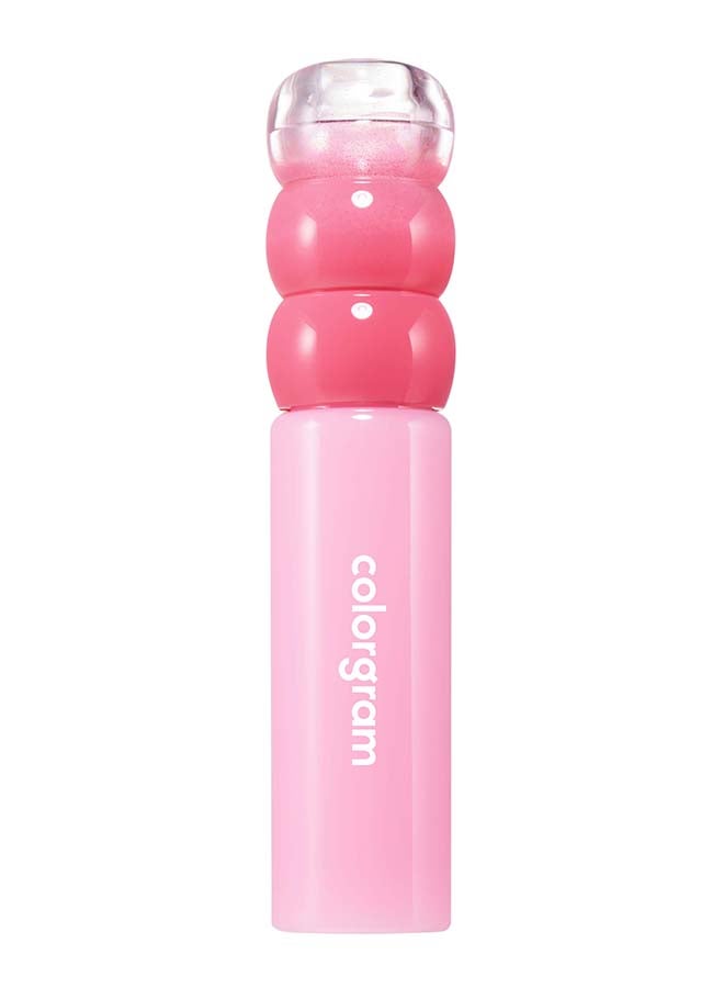 Fruity Water Tint #04 Sulking Watermelon