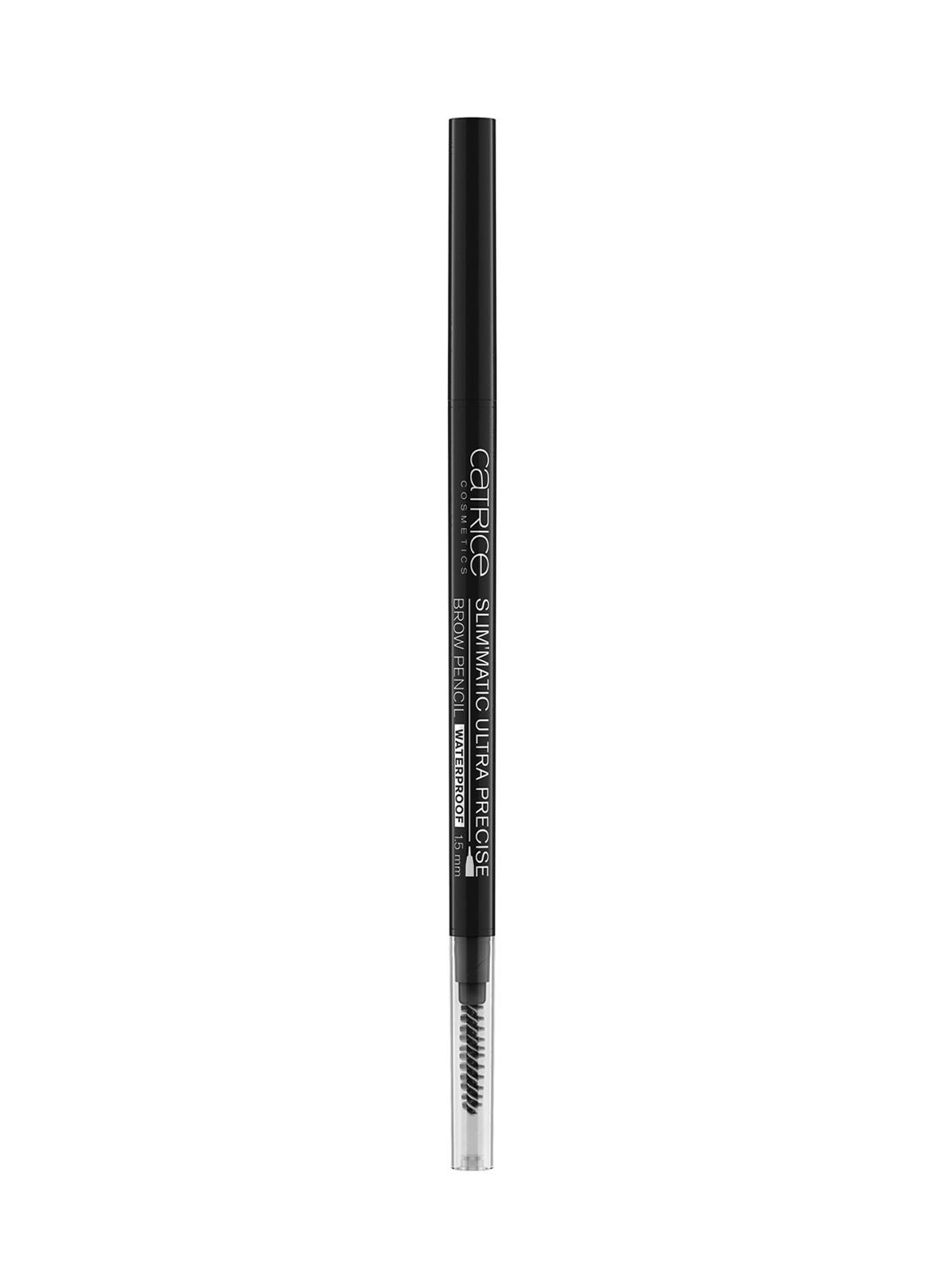 Slim'Matic Ultra Precise Brow Pencil Waterproof 060 Espresso