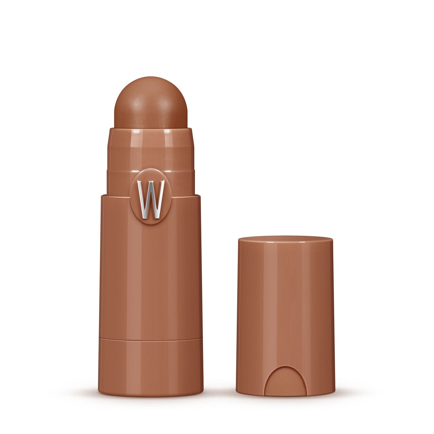 ROCK THAT CHEEK - CONTOURING STICK 23 MEDIUM SCULPT