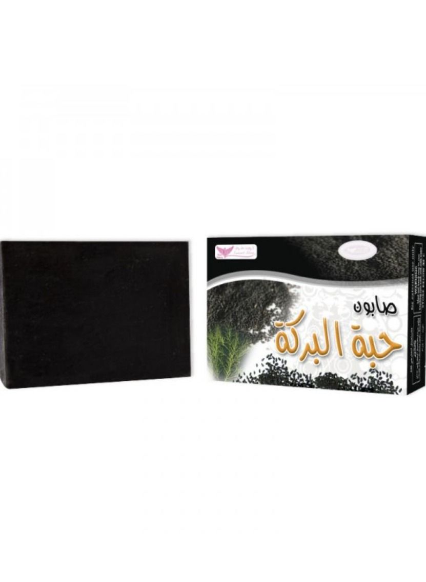 Black seed saop 100 g