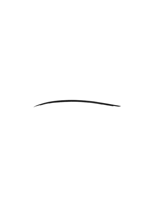 Micro Tip Eyeliner 01 - image 2