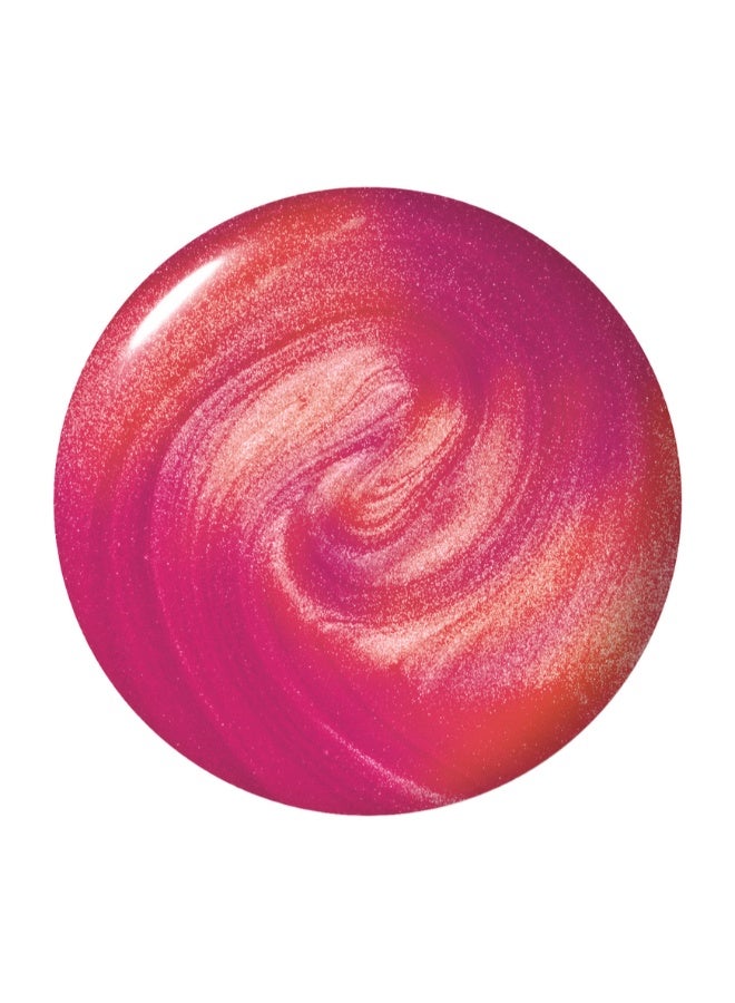 Infinite Shine Good Redputation 15ml - image 2