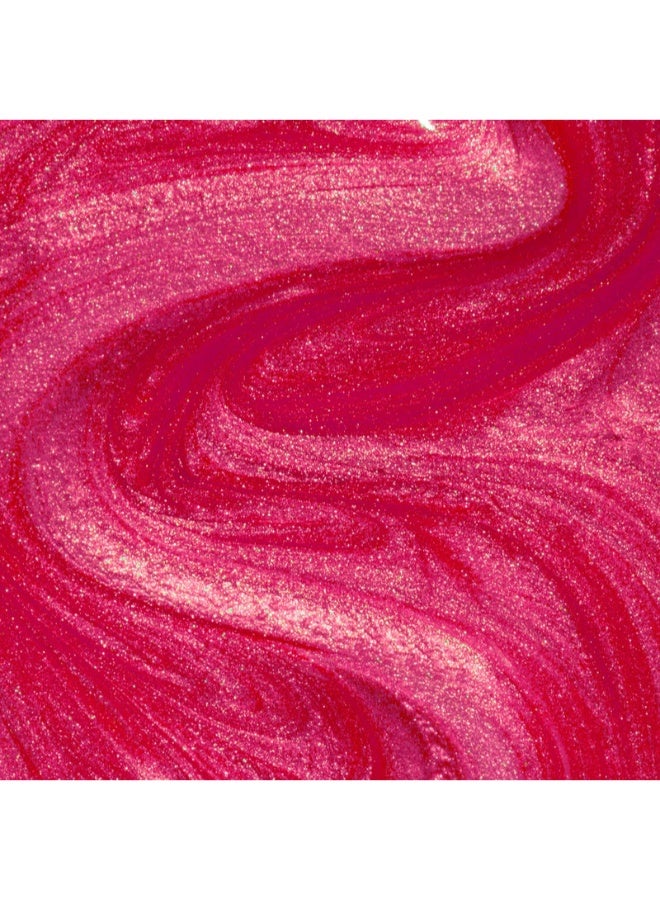 Infinite Shine Good Redputation 15ml - image 3
