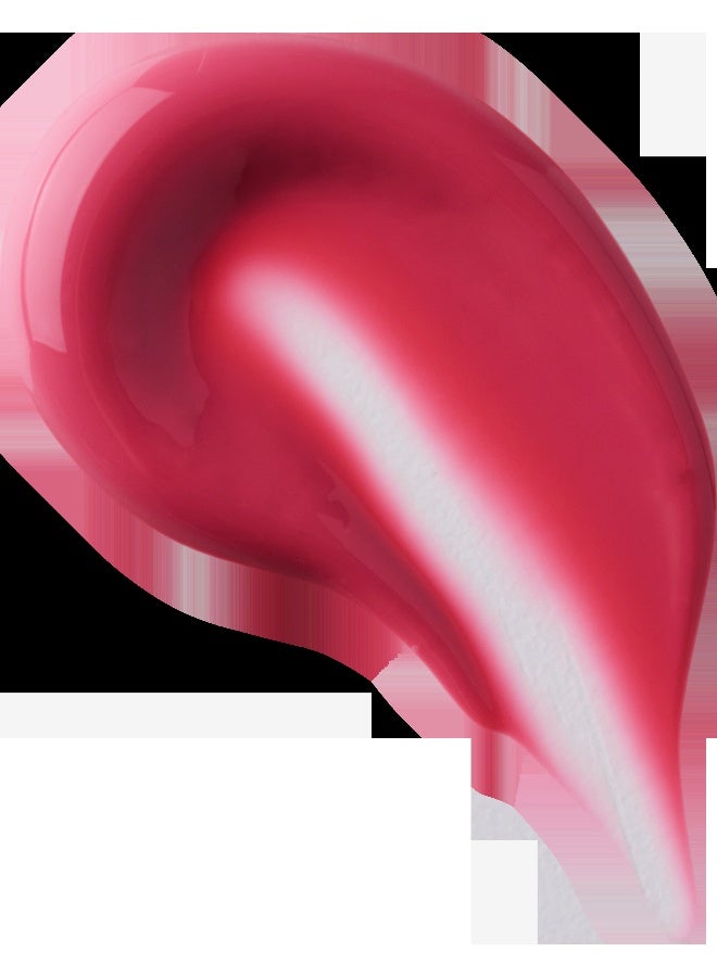 Pink Obsession Stay-fit Lip Tint Beat Pink - image 2