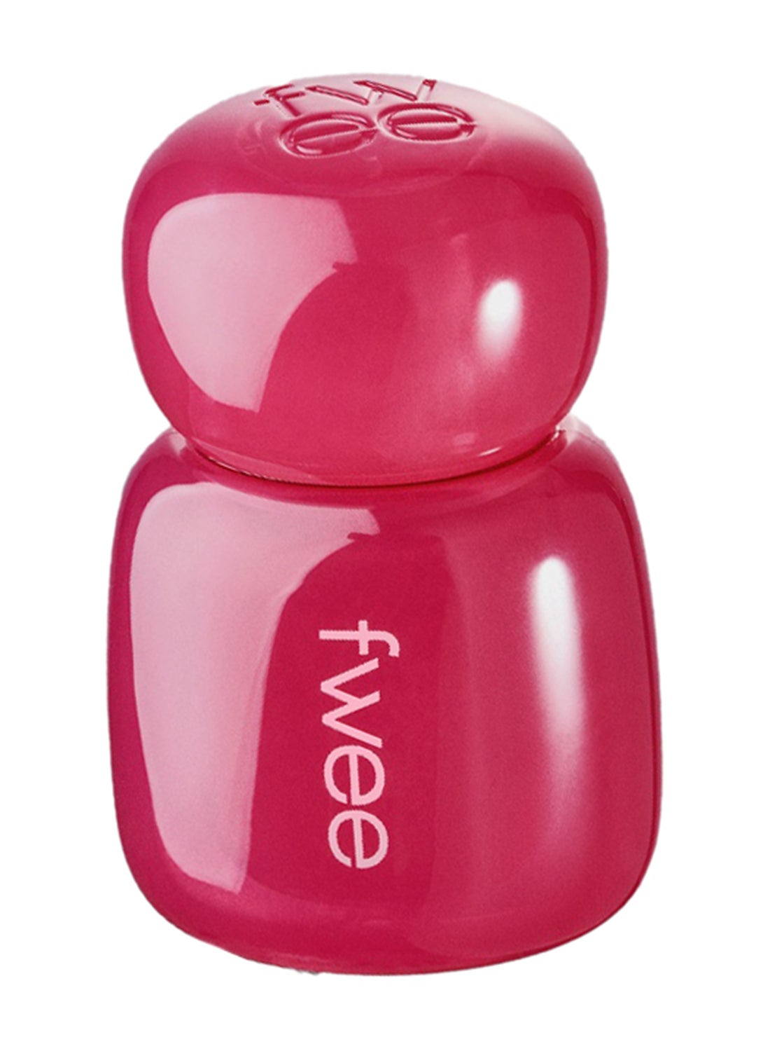Pink Obsession Stay-fit Lip Tint Beat Pink