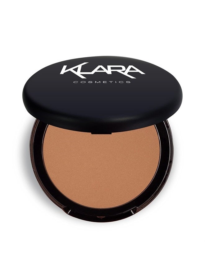G Glow bronzer sun-kissed Natural Glow Contour instant tan Full Color Pigment