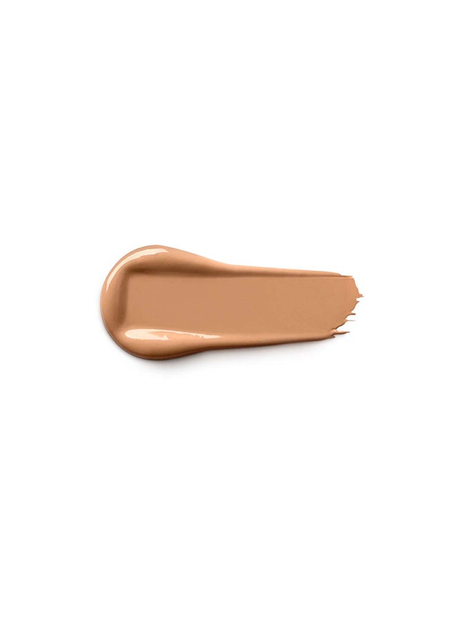 UNLIMITED 24H MATTE FOUNDATION 8 NEUTRAL GOLD - image 2