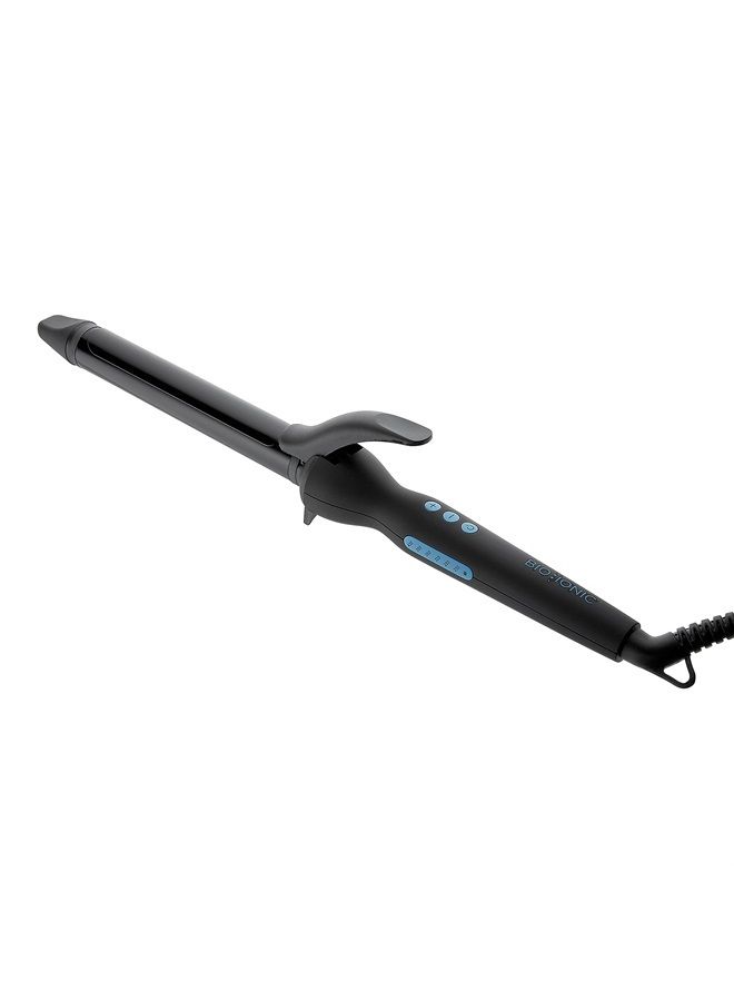 Long Barrel Styler, 1 Inch