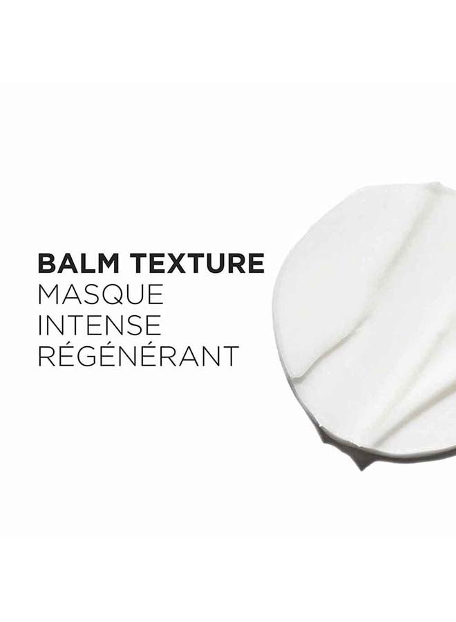 Chronologiste Masque Intense Regenerant For Hair Weakened By Signs Of Aging 200 ml - image 3