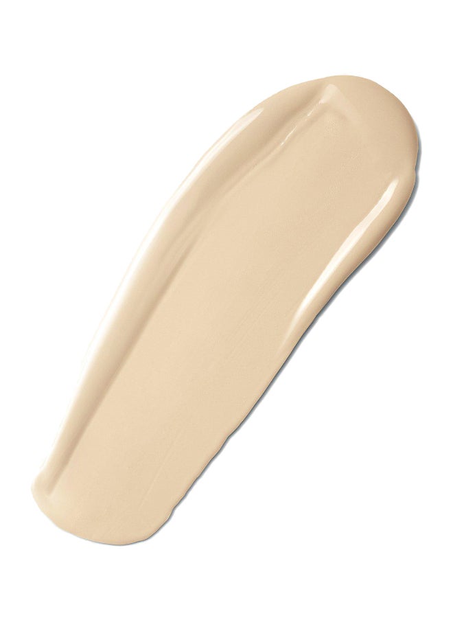 No Compromise Lightweight Matte Foundation 1W - image 2