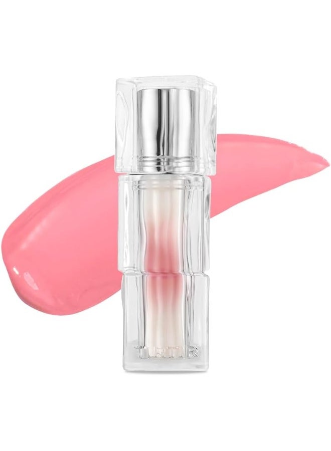 WATERISM GLOW TINT 24 LOVABLY