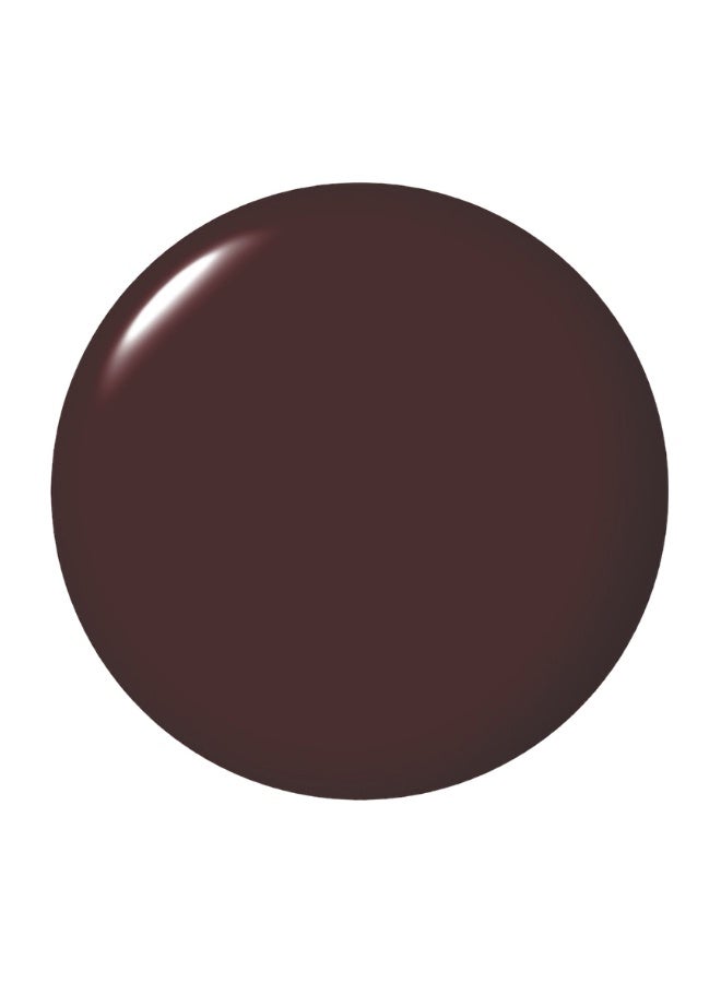 Infinite Shine Raisin the Bar 15ml - image 2
