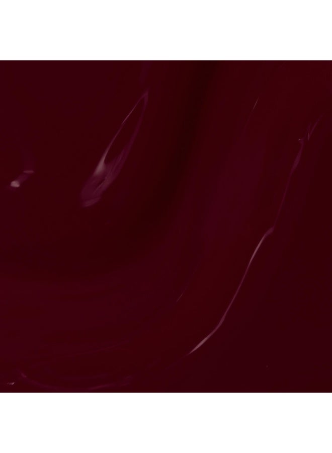 Infinite Shine Raisin the Bar 15ml - image 3