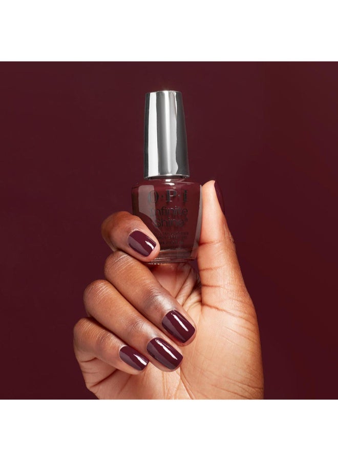Infinite Shine Raisin the Bar 15ml - image 5