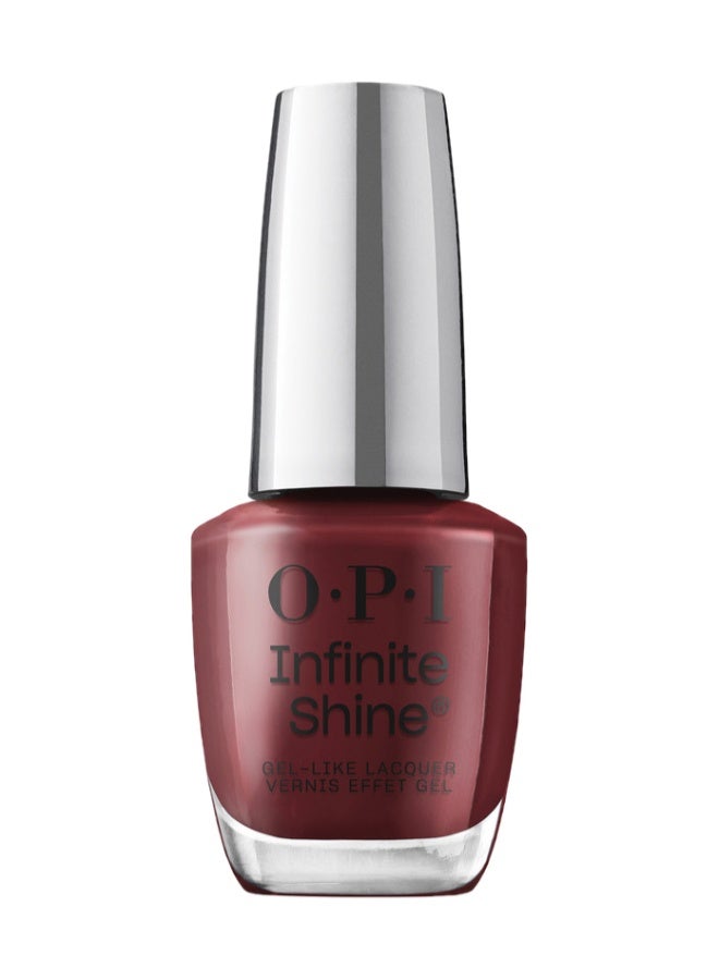 Infinite Shine Raisin the Bar 15ml