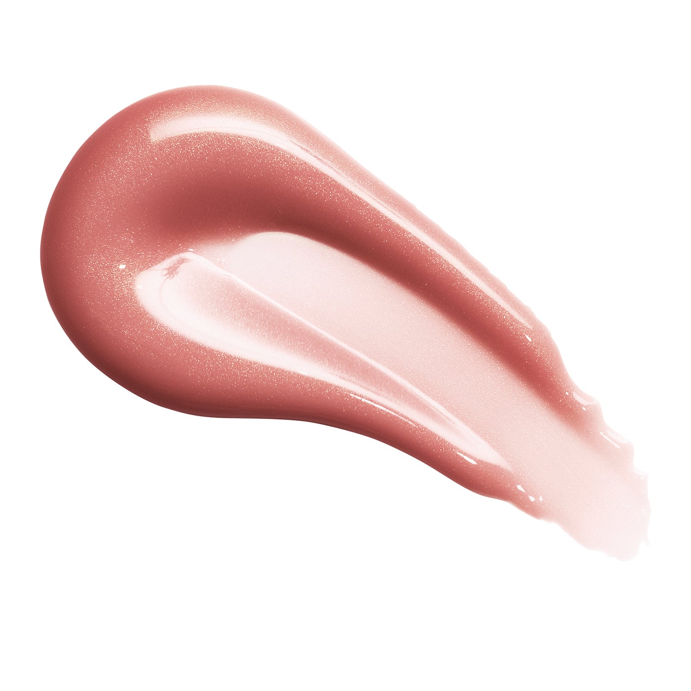 Full On Plumping Lip Polish Ryan - image 2