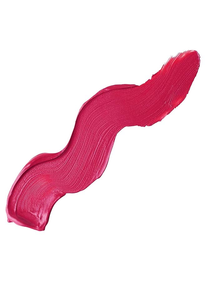 Lipglow Juicy  1.5 Grams - image 2