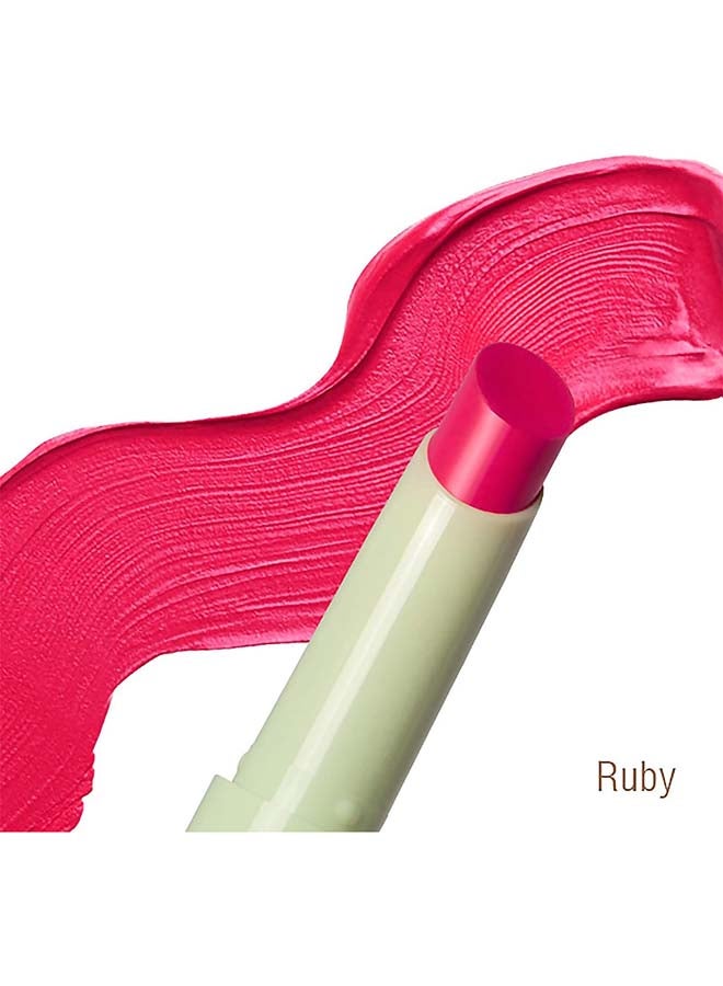 Lipglow Juicy  1.5 Grams - image 3