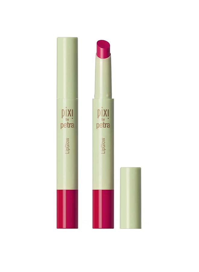 Lipglow Juicy  1.5 Grams