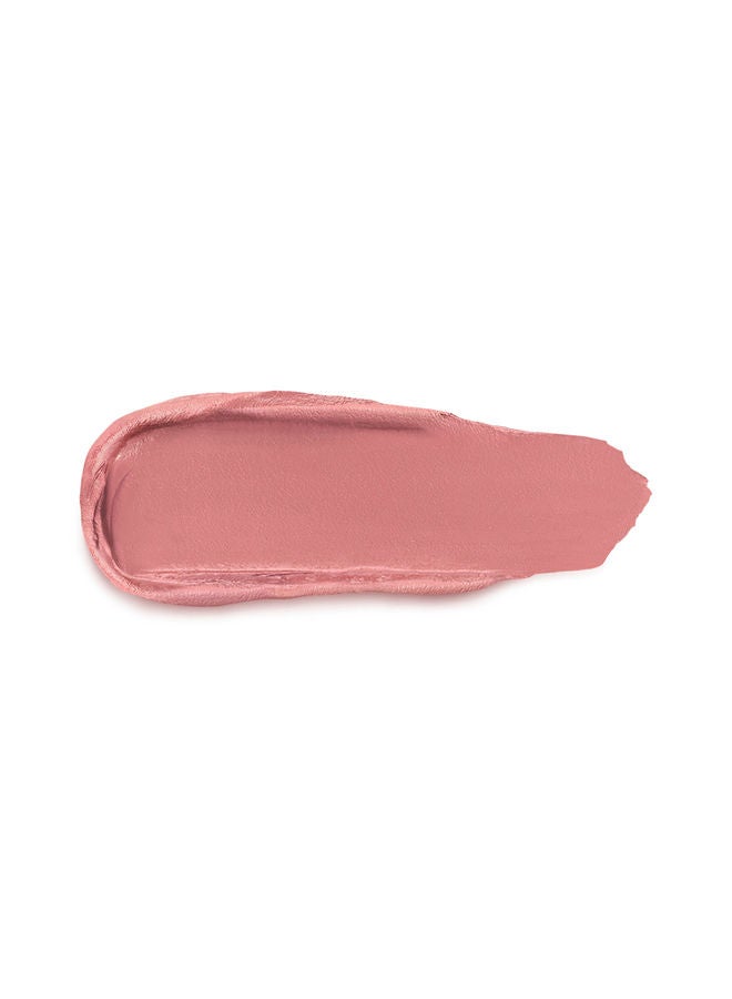 Lasting Matte Veil Lipquid Lip Colour 05 Natural Mauve - image 2